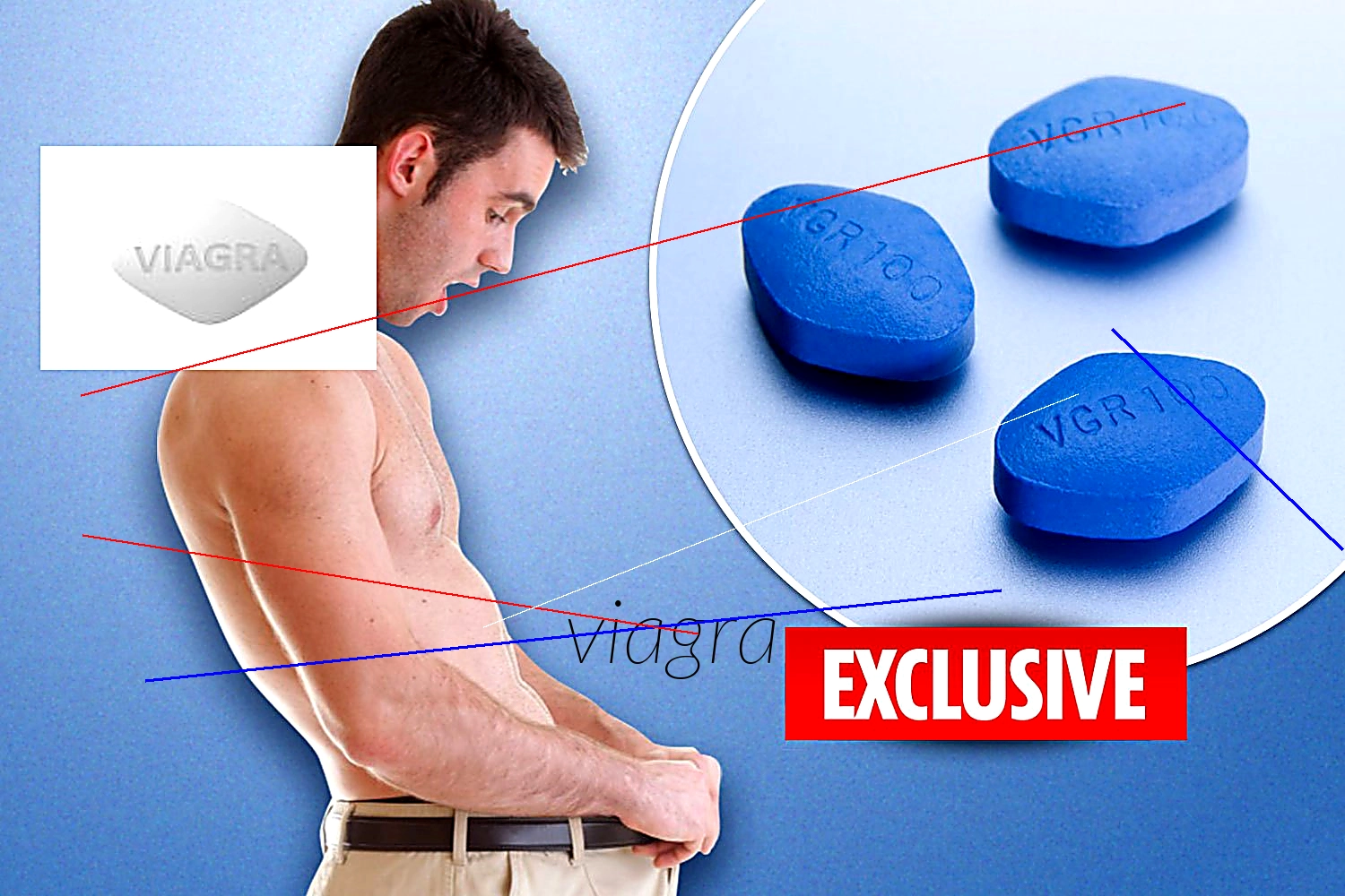 Viagra sans ordonnance pharmacie paris